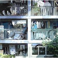 Amazon.co.jp: 【Amazon.co.jp限定】解読不能[初回限定盤]/アンチ